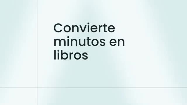 Amazon Kindle: Reading App advertising creative