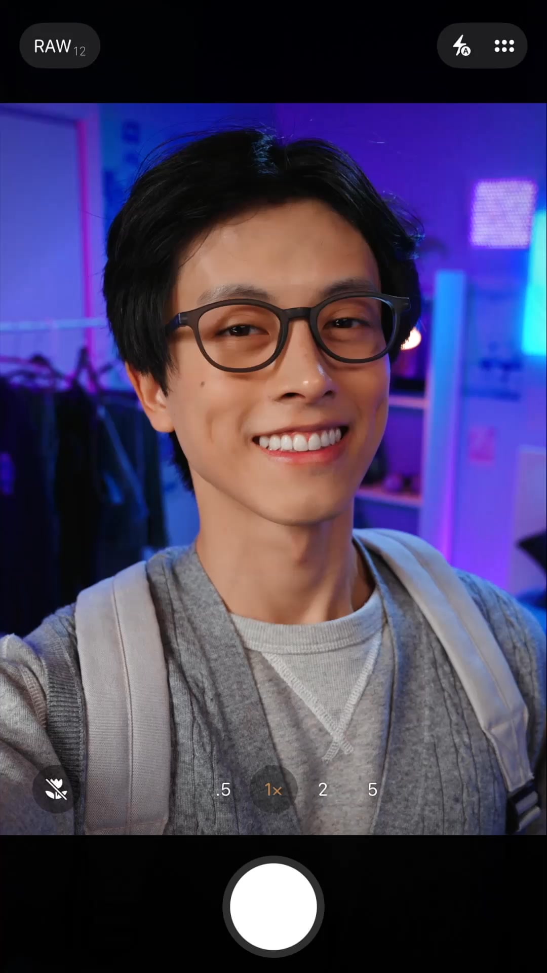 Google Gemini 广告素材