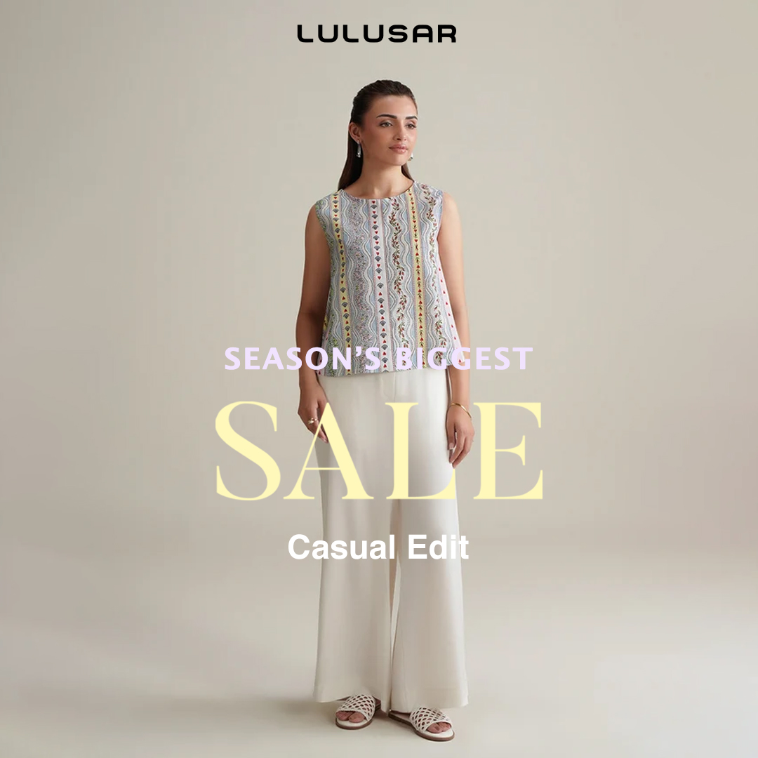 www.lulusar.com 广告创意 8