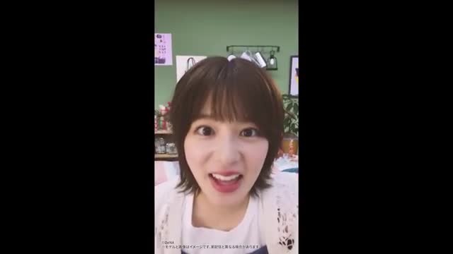 Pococha - Chat, Live streaming 广告素材
