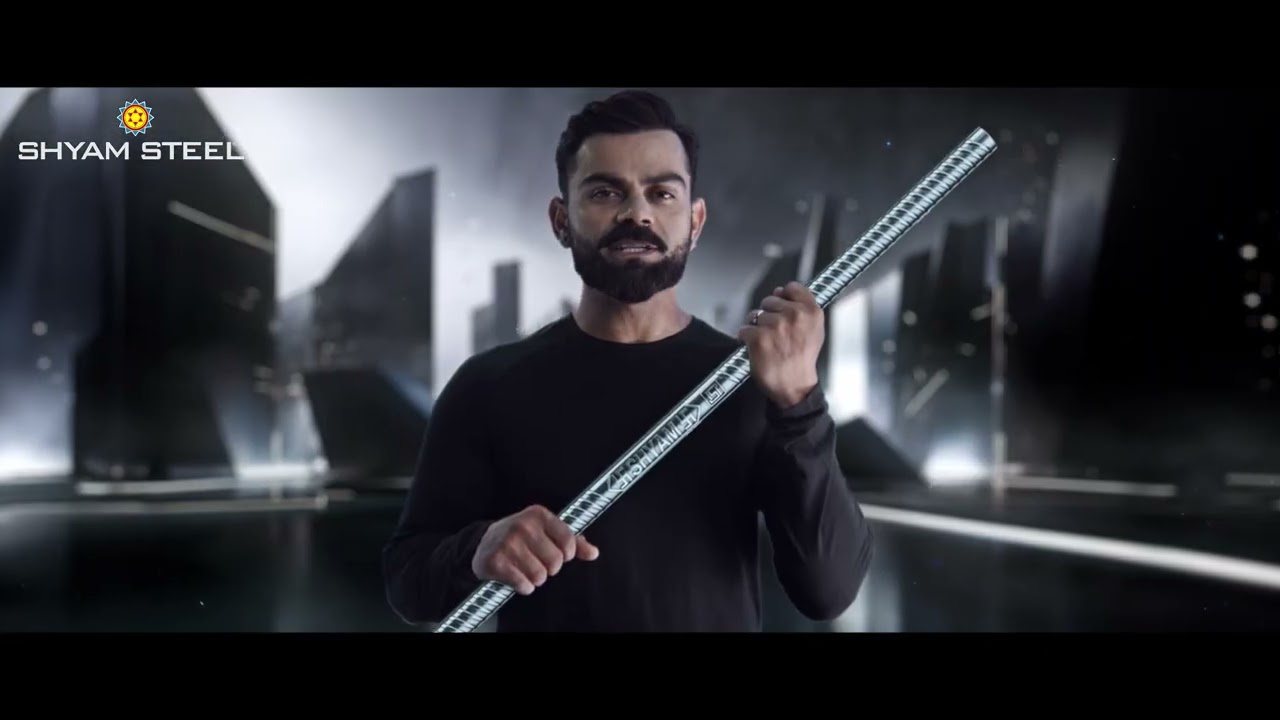X advertising creative