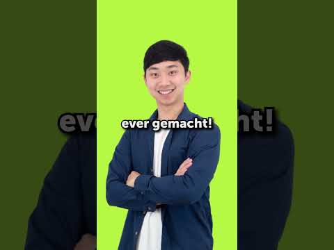 Kleinanzeigen - Buy & Sell 广告素材