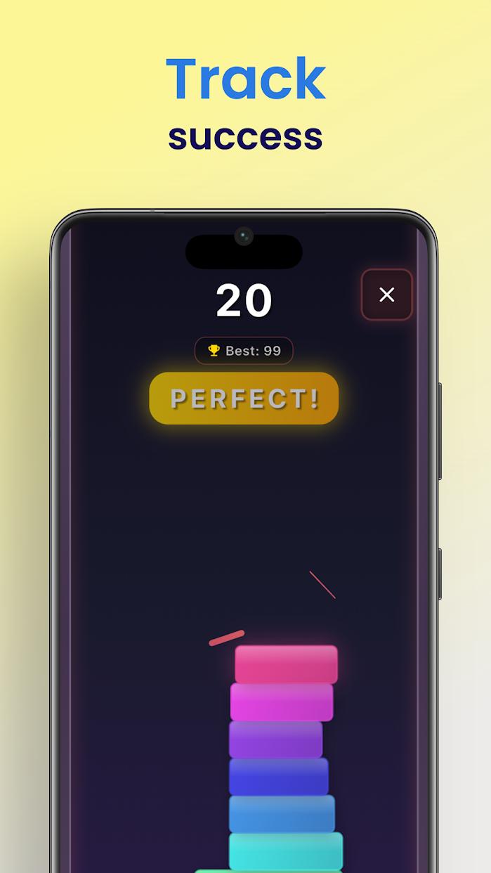 PlayMania: All-in-One Games 广告创意 4