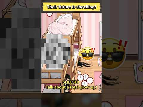 Brain Puzzle 3: Crazy Mind 广告素材