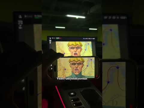 CarTV - M3U IPTV Player & Cast 广告素材
