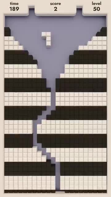 Woodoku Blast: Block Puzzle 广告素材