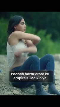 QuickTV - Short Drama & Movies advertising creative