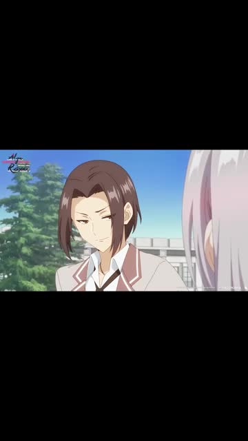 Crunchyroll advertising creative