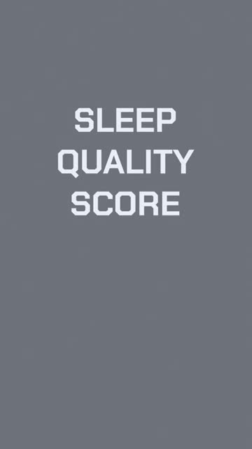 Sleep Sounds - Smart Alarm 广告创意
