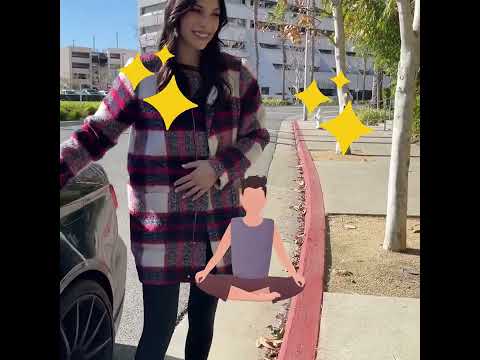 Uber - Request a ride 广告素材