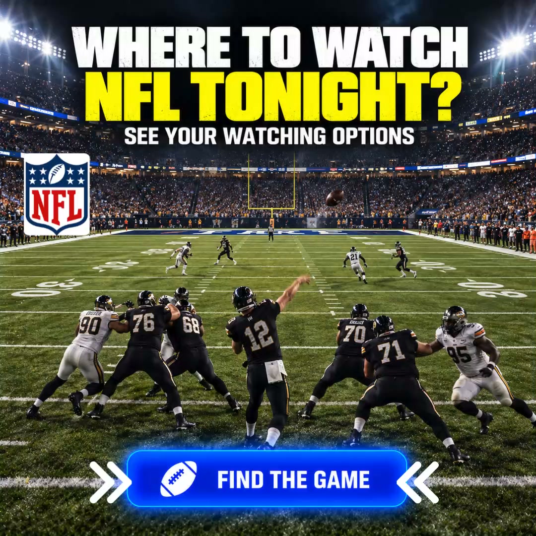 YouTube TV advertising creative