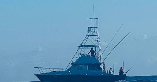 kauaiextremesportfishing.com ad creative