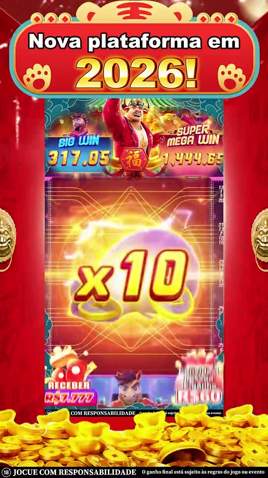 Truco Blyts 广告素材
