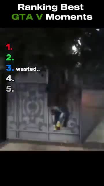 Grand Theft Auto: San Andreas 广告素材
