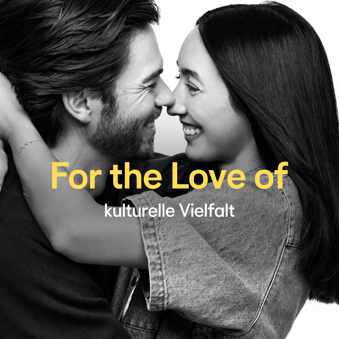 Bumble Dating app: Chat & Date advertising creative 4