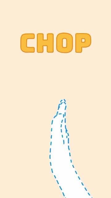 Mini Relaxing Game- pop it 广告素材