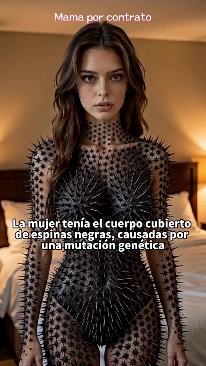 BlinkDrama - Short Dramas advertising creative