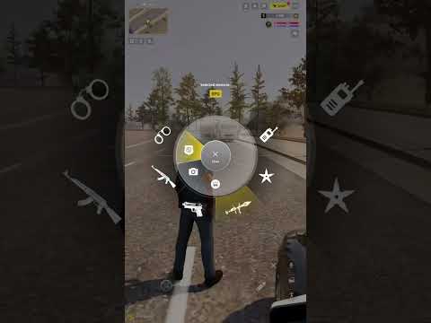 OneState RP - Role Play Life 广告素材