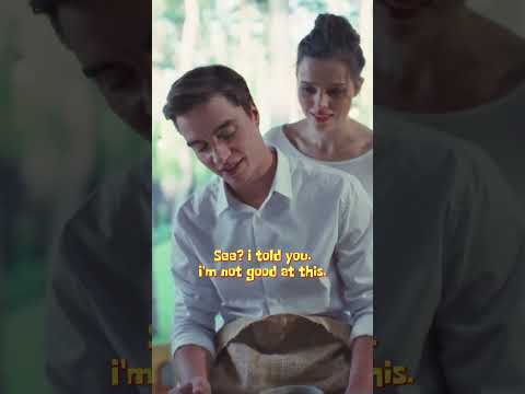 DramaBox - Stream Drama Shorts advertising creative
