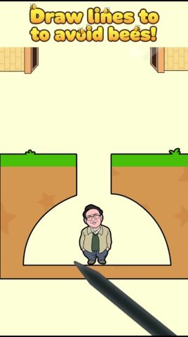 X-Clash: Survival Strategies advertising creative