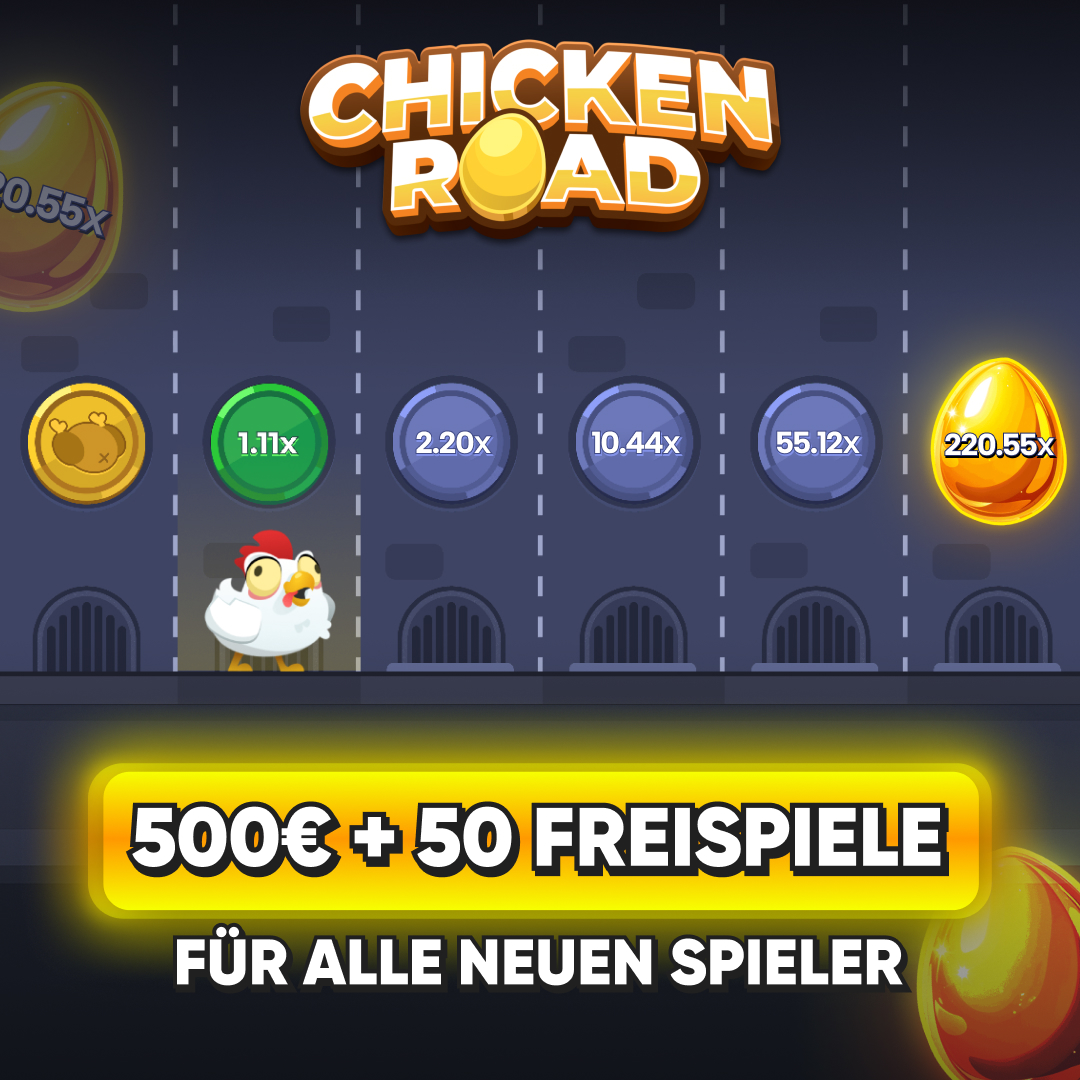 Subway Surfers advertising creative