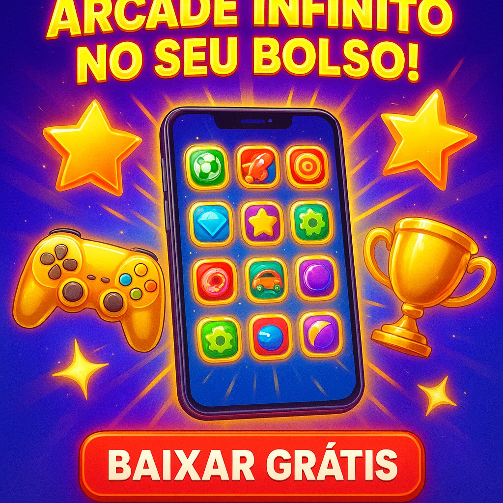 Offline Games - No Wifi Games advertising creative