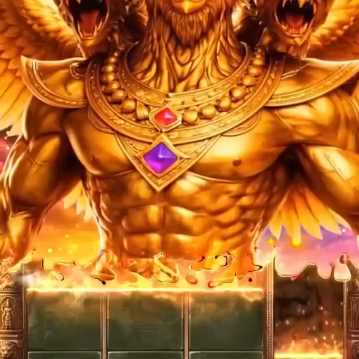 Mobile Legends: Bang Bang.US advertising creative