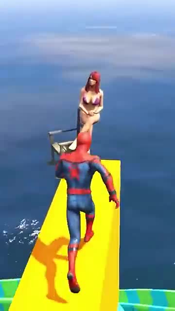 Grand Theft Auto: San Andreas advertising creative