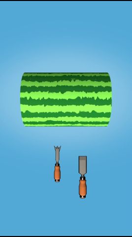 Paper.io 2 advertising creative