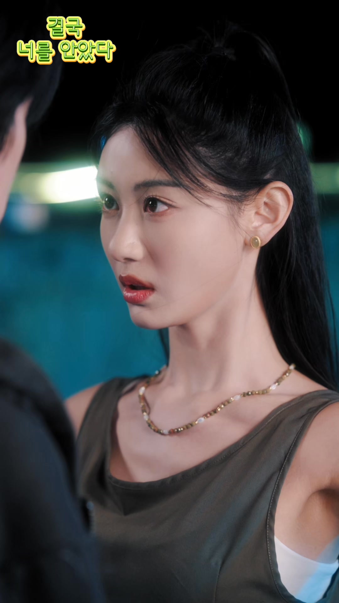 FreshFlick: Movies Drama Reels 广告素材