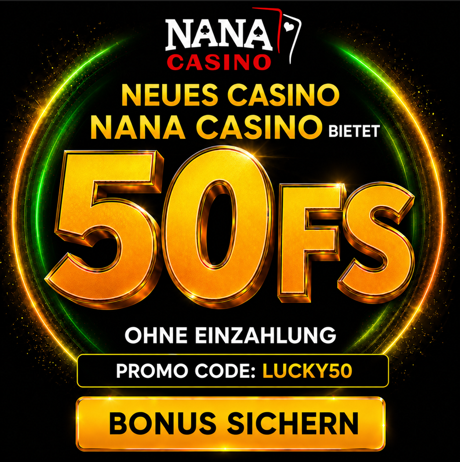 noter.bar ad creative 8