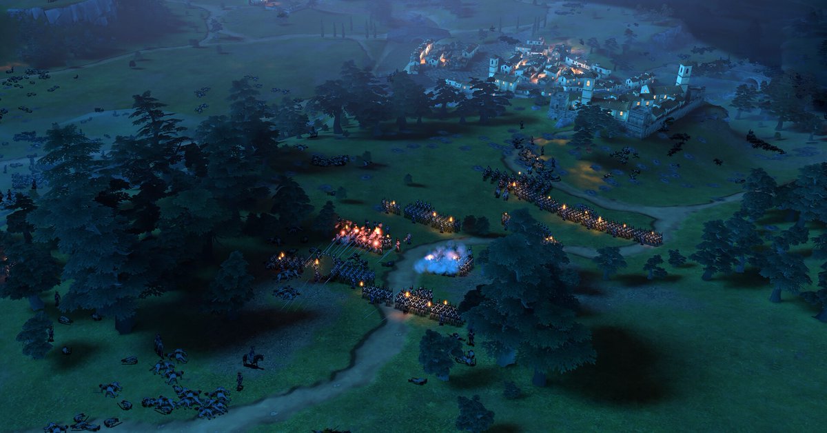 Veterans_Napoleonic_Wars ad creative 3