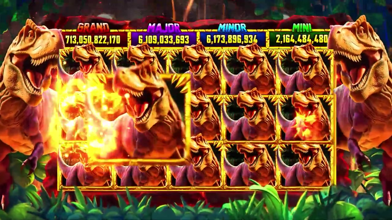 PPSSPP Gold - PSP emulator 广告素材