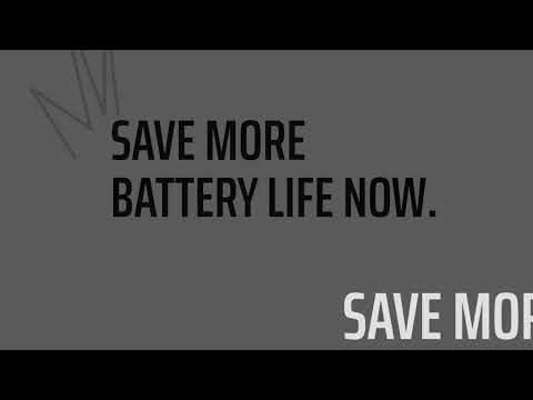 Easy Homescreen advertising creative