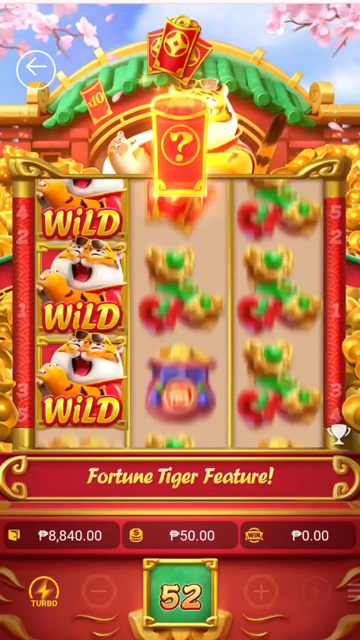 Royal Joker advertising creative