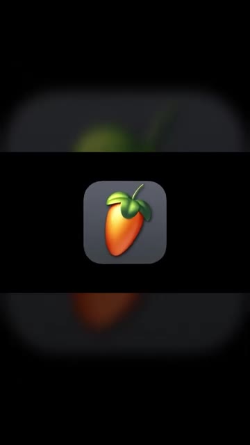 FL Studio Mobile 广告素材