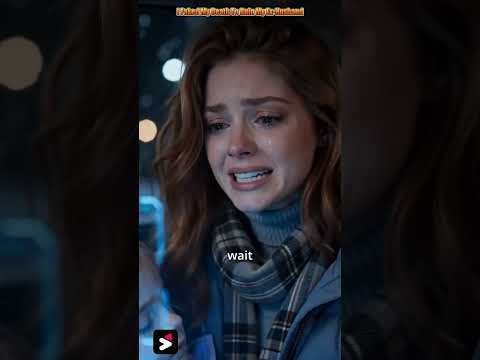StoryReel: Drama Shorts & TV 广告素材