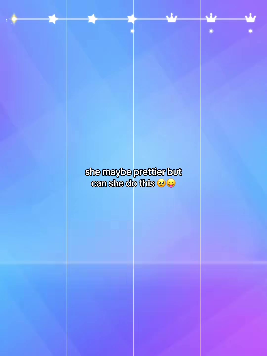 Magic Tiles 3: Piano Game 广告素材
