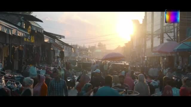 Sony LIV: Sports & Entmt advertising creative