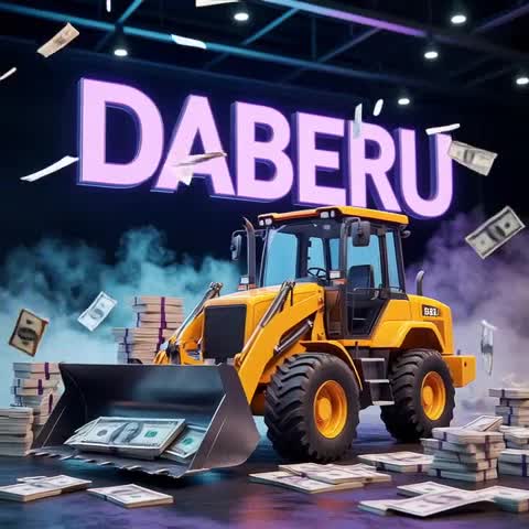 yandex.ru ad creative