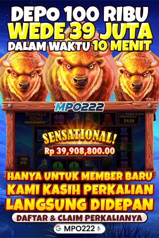mpo222.business ad creative