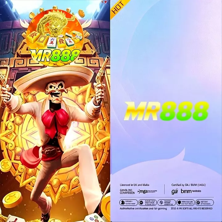 McD Connect 广告创意