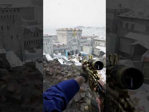 Standoff 2 广告素材
