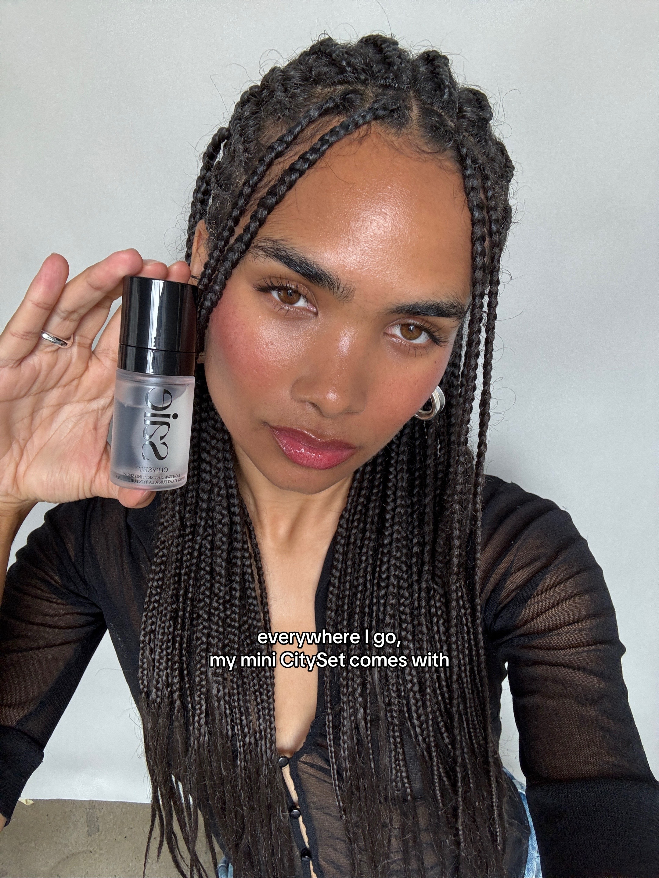 www.sephora.com 广告创意 7