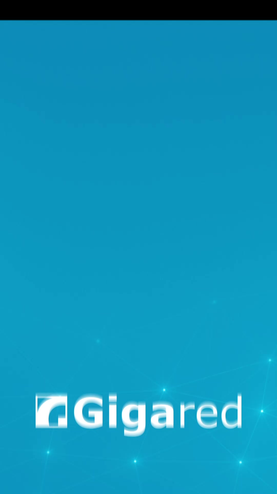 HBO Max: Stream TV & Movies advertising creative