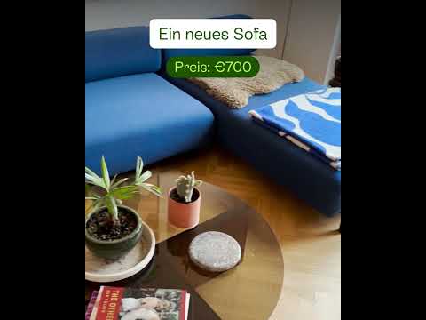 Kleinanzeigen - without eBay 广告素材