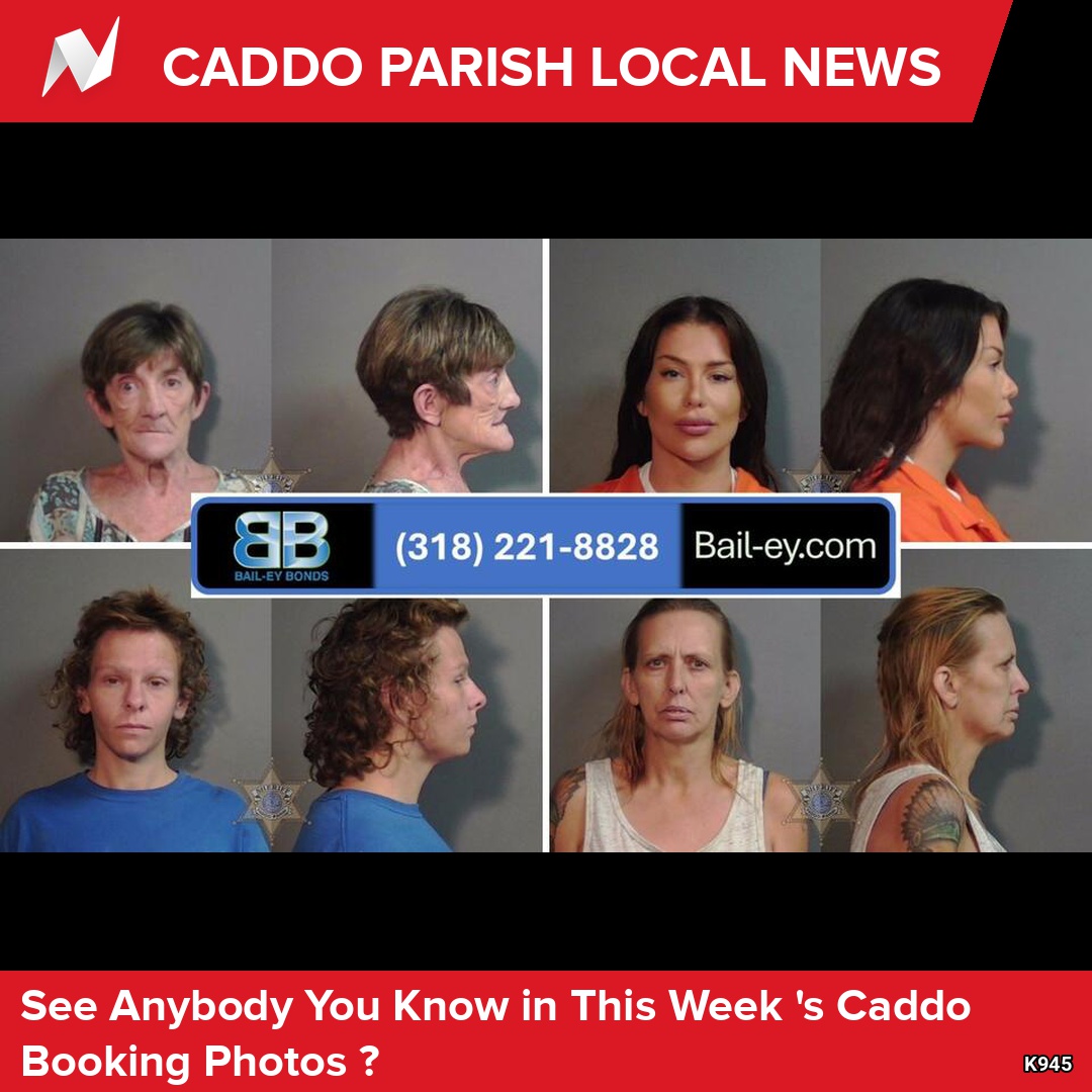 NewsBreak: Local News & Alerts ad creative 2