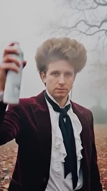 Google Gemini advertising creative