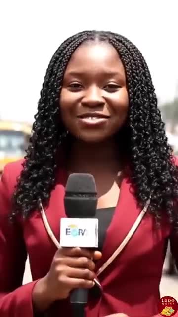 Ludo Naira advertising creative