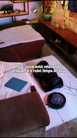 Shopee Brasil - Frete Zero 广告素材